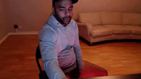 dan_the_man43 online show from March 2, 5:20 pm