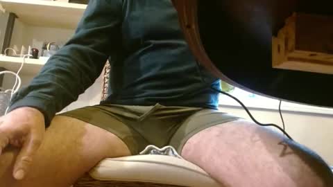 Dan online show from February 10, 3:27 pm