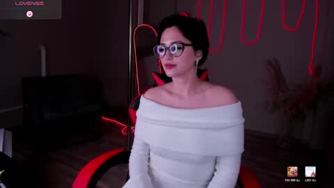 Dana online show from March 24, 2:27 am