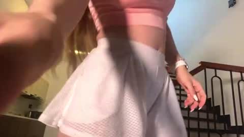 Dana online show from July 22, 3:31 am