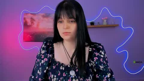 dana_cute1_ online show from May 14, 10:11 am