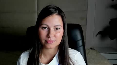 Dana Dom online show from October 12, 12:59 pm