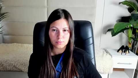 Dana Dom online show from October 27, 2:59 am