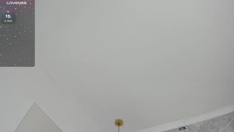    online show from March 23, 8:46 pm