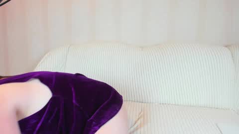 Snapshot of danajhonson chatting on May 10, 3:17 pm danajhonson online show from May 10, 3:17 pm