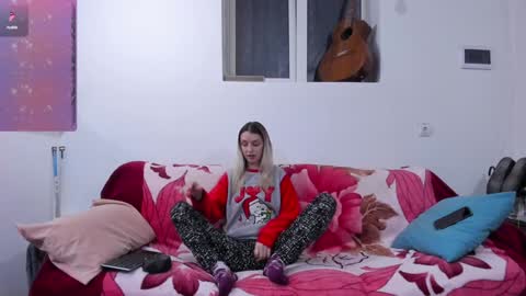 Denisa   personalized vinyl photo wallpaper 95-cm length 239-cm height with danamilys autograph or photo on request personaliz online show from December 4, 1:53 pm