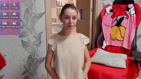 Denisa   personalized vinyl photo wallpaper 95-cm length 239-cm height with danamilys autograph or photo on request personaliz online show from December 5, 2:11 pm