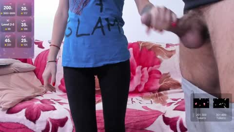 Denisa   personalized vinyl photo wallpaper 95-cm length 239-cm height with danamilys autograph or photo on request personaliz online show from December 7, 4:36 pm