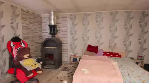 Denisa   personalized vinyl photo wallpaper 95-cm length 239-cm height with danamilys autograph or photo on request personaliz online show from February 22, 12:19 pm