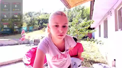 Denisa   personalized vinyl photo wallpaper 95-cm length 239-cm height with danamilys autograph or photo on request personaliz online show from September 14, 11:09 am