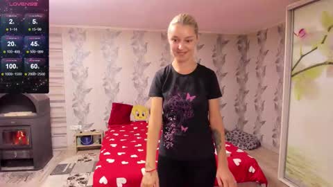 Denisa   personalized vinyl photo wallpaper 95-cm length 239-cm height with danamilys autograph or photo on request personaliz online show from October 3, 9:06 am