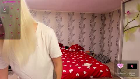 Denisa   personalized vinyl photo wallpaper 95-cm length 239-cm height with danamilys autograph or photo on request personaliz online show from October 5, 12:14 pm