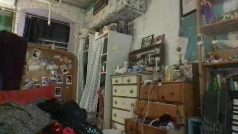 Your submissive patient online show from April 14, 12:27 am