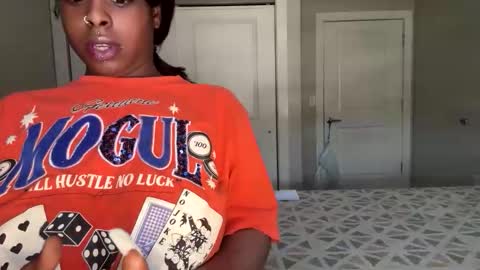 dancinglxoxo online show from March 13, 6:14 pm