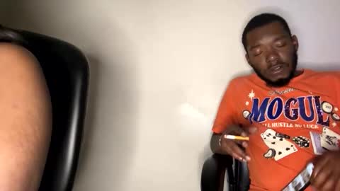 dancinglxoxo online show from March 27, 11:26 pm