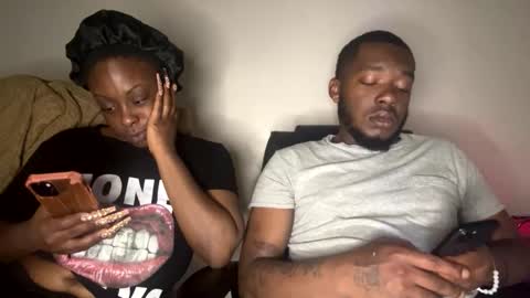 dancinglxoxo online show from April 9, 2:11 am