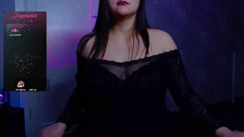 Snapshot of dandelionynyyy chatting on February 27, 4:40 pm Edel online show from February 27, 4:40 pm