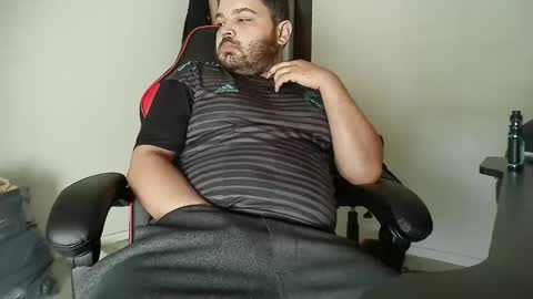 dandi199 online show from May 10, 1:38 pm