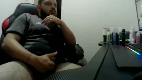 dandi199 online show from May 28, 9:34 pm