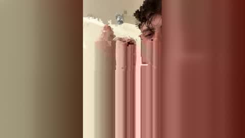 Snapshot of dandj0397 chatting on February 27, 5:51 am dandj0397 online show from February 27, 5:51 am