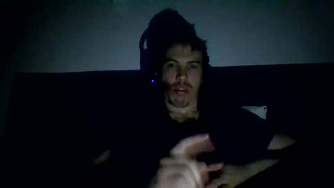 dane950804 online show from June 15, 4:04 am