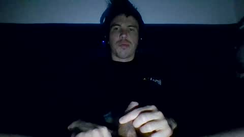 dane950804 online show from July 5, 4:36 pm