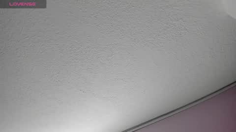 Daniela online show from February 17, 11:50 am