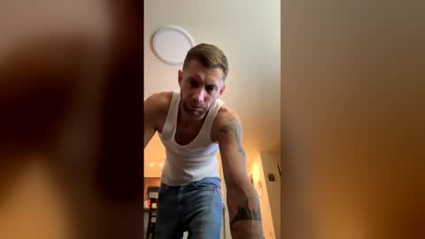 Snapshot of danerdude chatting on February 11, 2:00 pm danerdude online show from February 11, 2:00 pm