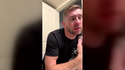 danerdude online show from May 4, 11:56 pm