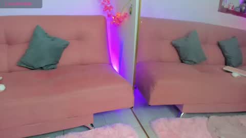 Danesa online show from June 13, 3:43 pm