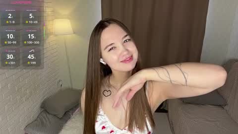 Asha online show from March 29, 4:34 am