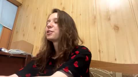 Dana online show from June 23, 8:23 am