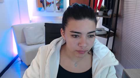 Veronica online show from January 6, 11:14 am