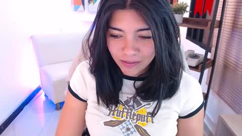 Veronica online show from February 20, 11:54 am