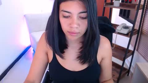 Veronica online show from February 27, 12:27 pm