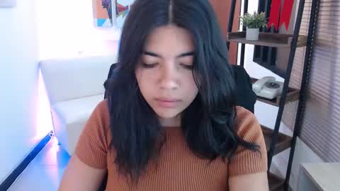 Veronica online show from March 13, 11:39 am