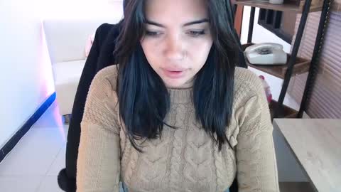 Veronica online show from April 22, 11:56 am