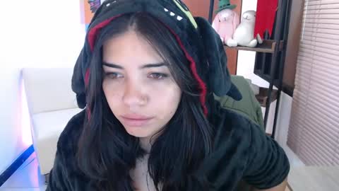Veronica online show from June 6, 10:31 am