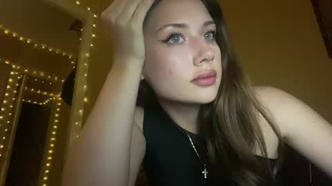 dangerous_softness online show from July 5, 6:59 pm