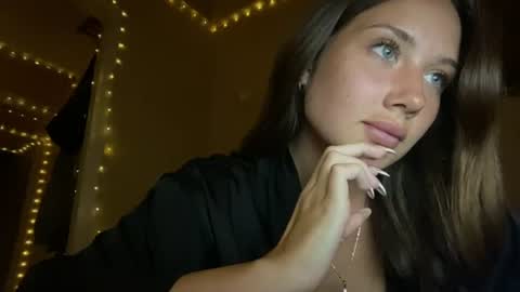 dangerous_softness online show from August 2, 6:06 pm