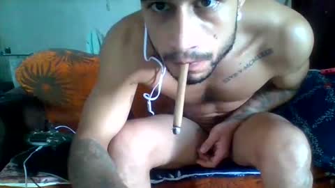 dani9821569006 online show from April 19, 6:10 pm