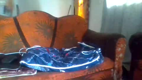 dani9821569006 online show from April 23, 2:52 pm