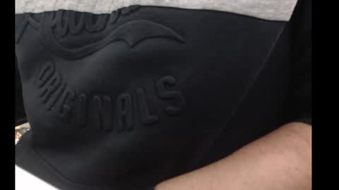 Snapshot of dani_alpina chatting on January 27, 10:27 am dani_alpina online show from January 27, 10:27 am