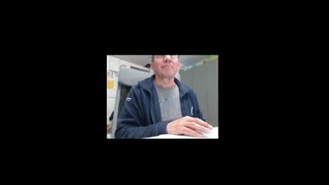 dani_alpina online show from April 15, 10:00 am