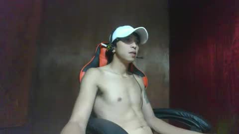 Snapshot of dani_cart chatting on February 24, 10:02 am dani cart online show from February 24, 10:02 am