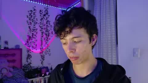 Dani Dancer online show from July 1, 3:41 am