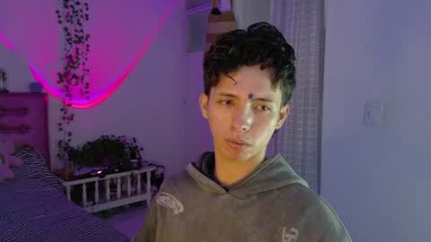 Dani Dancer online show from July 20, 10:56 pm
