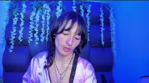 dani_dream online show from May 28, 3:09 pm