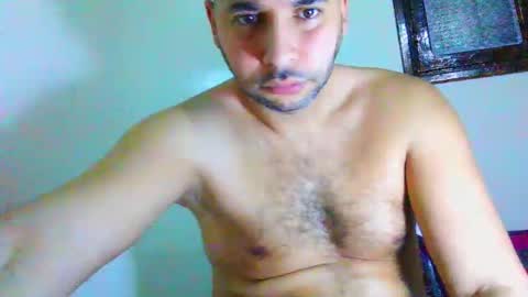 Snapshot of dani_lop1 chatting on May 2, 7:30 pm dani_lop1 online show from May 2, 7:30 pm