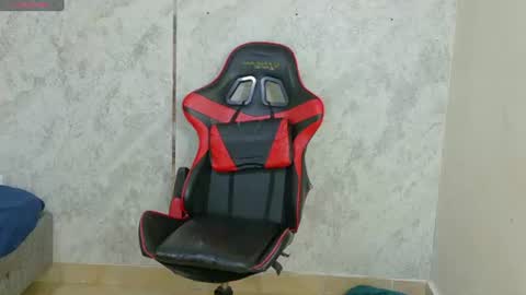 dani_lue online show from July 26, 3:52 pm